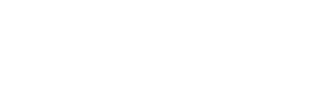 The The Radiant Church